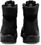 Details for adidas Y-3 Notoma ''Noir'' FX1770