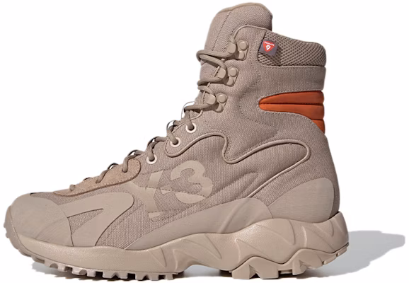 adidas Y-3 Notoma '迷彩卡其' FX1768 Buy adidas Y-3 Notoma '迷彩卡其' FX1768