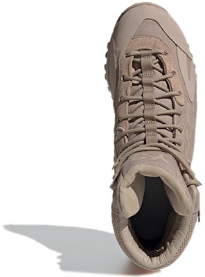 adidas Y-3 Notoma '迷彩卡其' FX1768 Purchase adidas Y-3 Notoma '迷彩卡其' FX1768