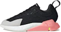 Buy adidas Y-3 Orisan ''Schwarz Rosa'' FZ4317
