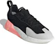 Shop adidas Y-3 Orisan ''Schwarz Rosa'' FZ4317