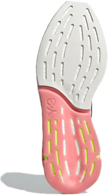 adidas Y-3 Orisan ''Schwarz Rosa'' FZ4317 Sizing adidas Y-3 Orisan ''Schwarz Rosa'' FZ4317