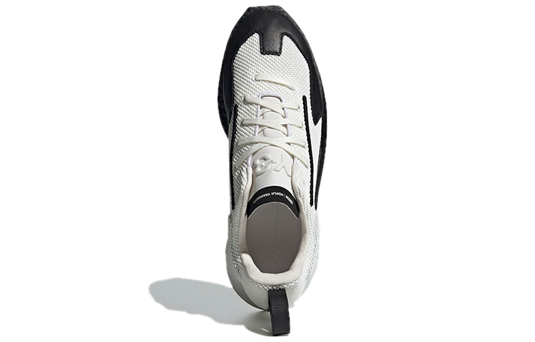 Purchase 阿迪达斯 Y-3 Orisan '白色黑色' FZ4319