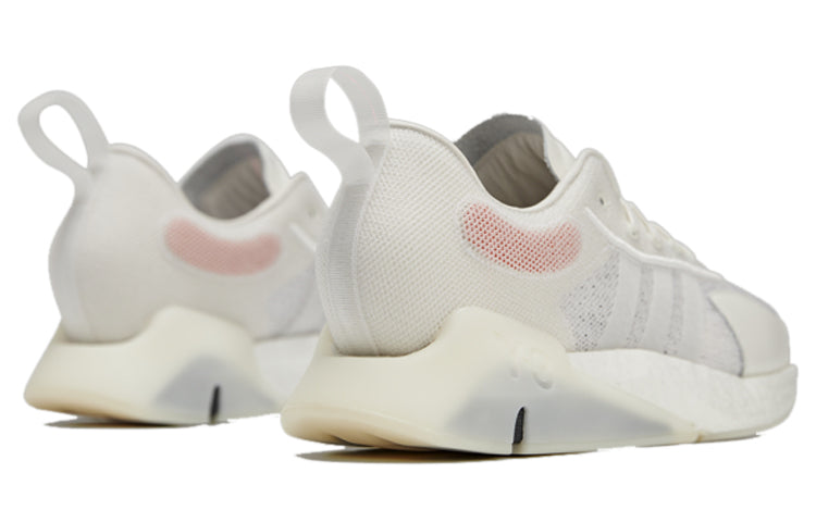 Shop adidas Y-3 Orisan 'Blanco Negro' HR1964