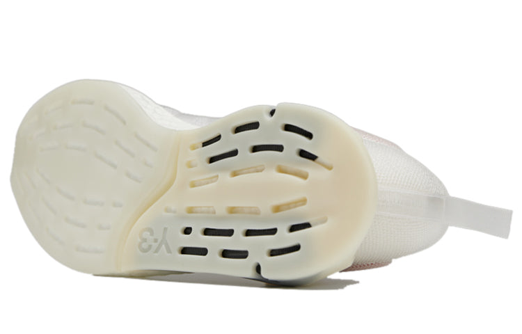 Purchase adidas Y-3 Orisan 'Blanco Negro' HR1964