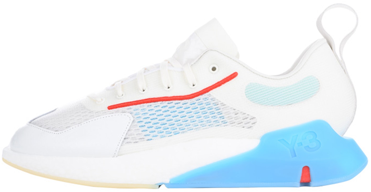 adidas-y-3-orisan-white-bright-cyan