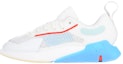 Buy adidas Y-3 Orisan 'Blanco Cian Brillante' GW8653