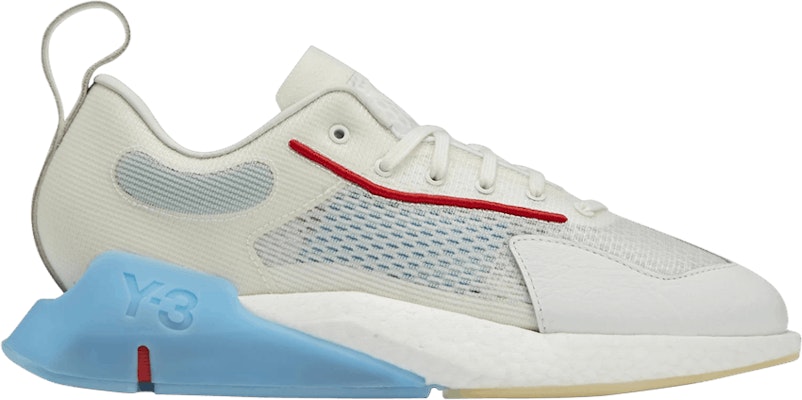 adidas Y-3 Orisan 'Blanco Cian Brillante' GW8653 Buy adidas Y-3 Orisan 'Blanco Cian Brillante' GW8653