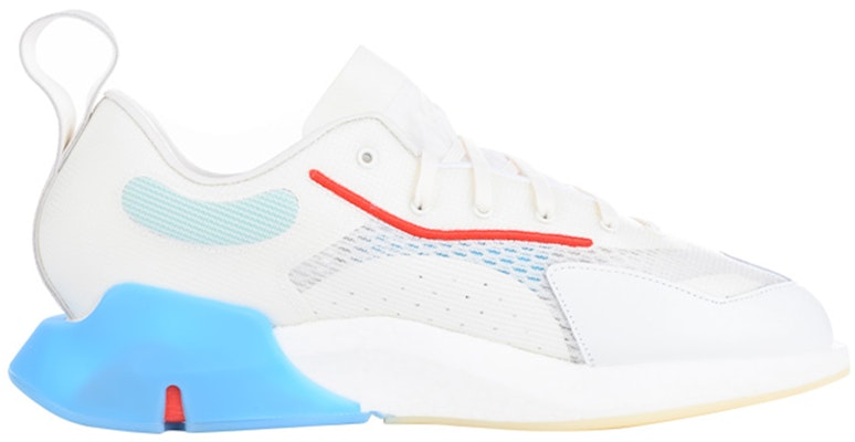 adidas Y-3 Orisan 'Blanco Cian Brillante' GW8653 Order adidas Y-3 Orisan 'Blanco Cian Brillante' GW8653