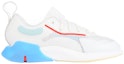 Order adidas Y-3 Orisan 'Blanco Cian Brillante' GW8653