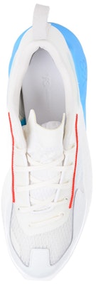 adidas Y-3 Orisan 'Blanco Cian Brillante' GW8653 Lookbook adidas Y-3 Orisan 'Blanco Cian Brillante' GW8653