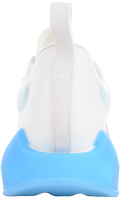 adidas Y-3 Orisan 'Blanco Cian Brillante' GW8653 Shop adidas Y-3 Orisan 'Blanco Cian Brillante' GW8653