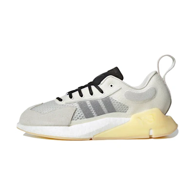 adidas Y-3 Orisan 'White Orbit Grey'