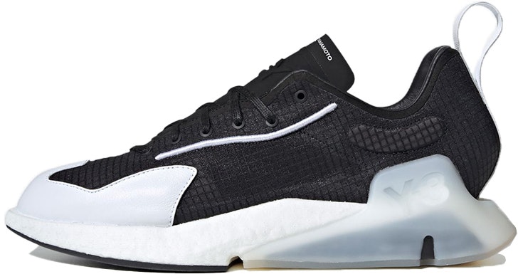adidas-y-3-orisan-black-white