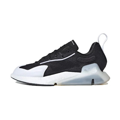 adidas Y-3 Orisan Black White