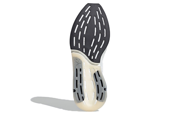 Details for 阿迪达斯 Y-3 Orisan 黑白配色 FX1413