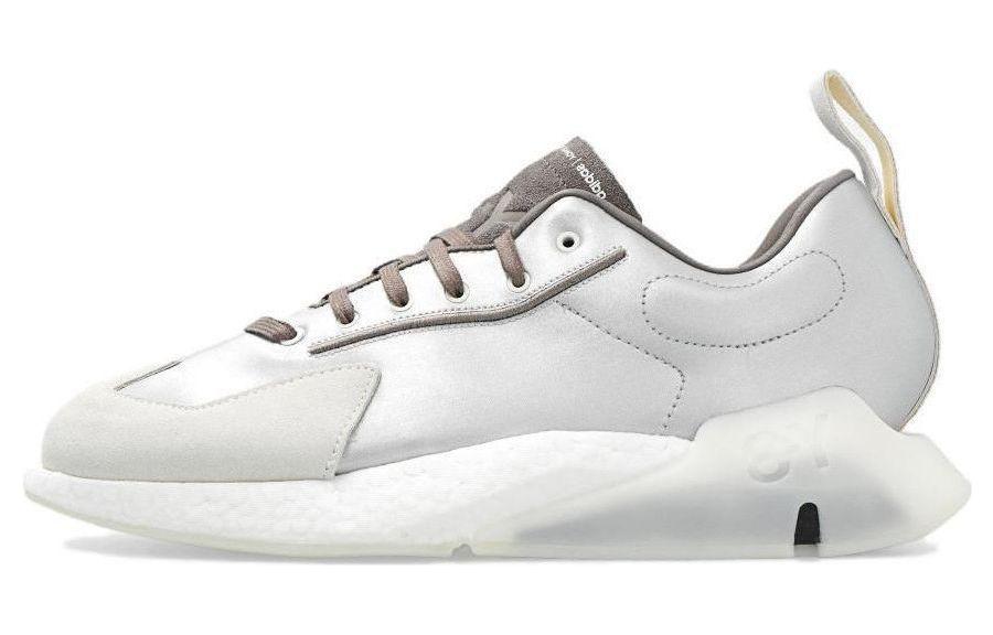 adidas Y-3 Orisan HQ5976