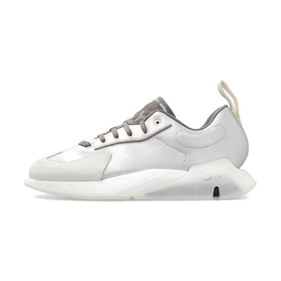 adidas Y-3 Orisan