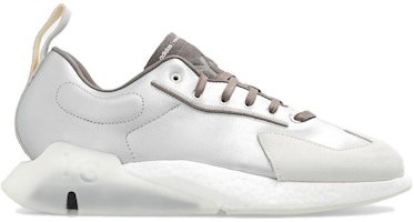 아디다스 Y-3 오리산 (Adidas Y-3 Orisan) HQ5976 Order 아디다스 Y-3 오리산 (Adidas Y-3 Orisan) HQ5976