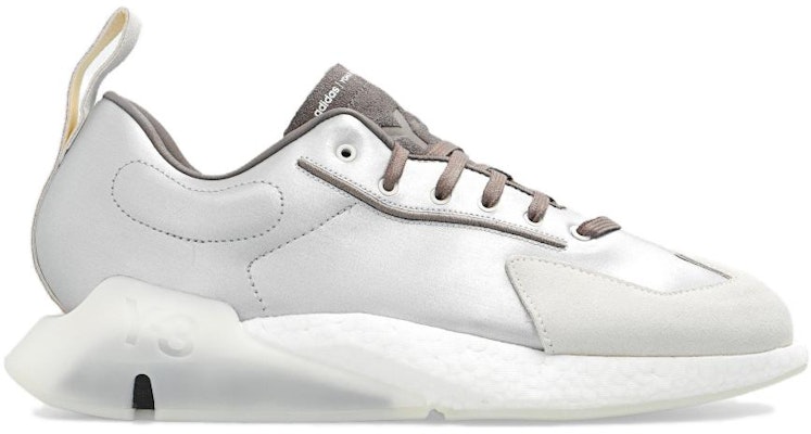 Y-3 オリサン (Y-3 Orisan) HQ5976 Order Y-3 オリサン (Y-3 Orisan) HQ5976