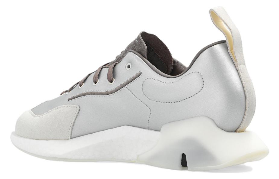 Lookbook adidas Y-3 Orisan Lelaki/Wanita Original HQ5976