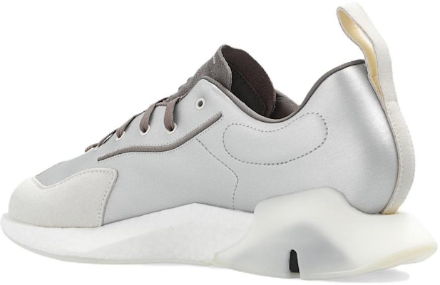 Y-3 オリサン (Y-3 Orisan) HQ5976 Lookbook Y-3 オリサン (Y-3 Orisan) HQ5976