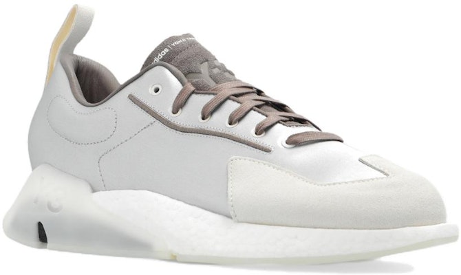 Y-3 オリサン (Y-3 Orisan) HQ5976 Shop Y-3 オリサン (Y-3 Orisan) HQ5976