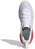 Y-3 オリサン 白赤青 (Y-3 Orisan Shiro Aka Ao) FX1411 Purchase Y-3 オリサン 白赤青 (Y-3 Orisan Shiro Aka Ao) FX1411