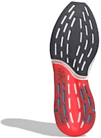 Y-3 オリサン 白赤青 (Y-3 Orisan Shiro Aka Ao) FX1411 Details for Y-3 オリサン 白赤青 (Y-3 Orisan Shiro Aka Ao) FX1411