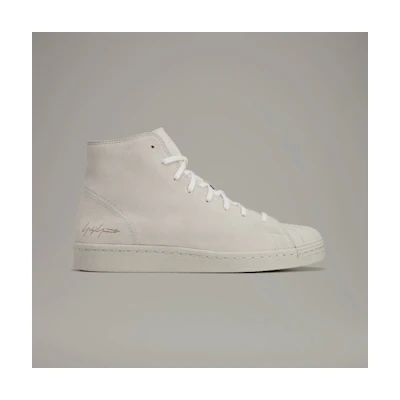 Adidas Y-3 Pro Model Sneaker