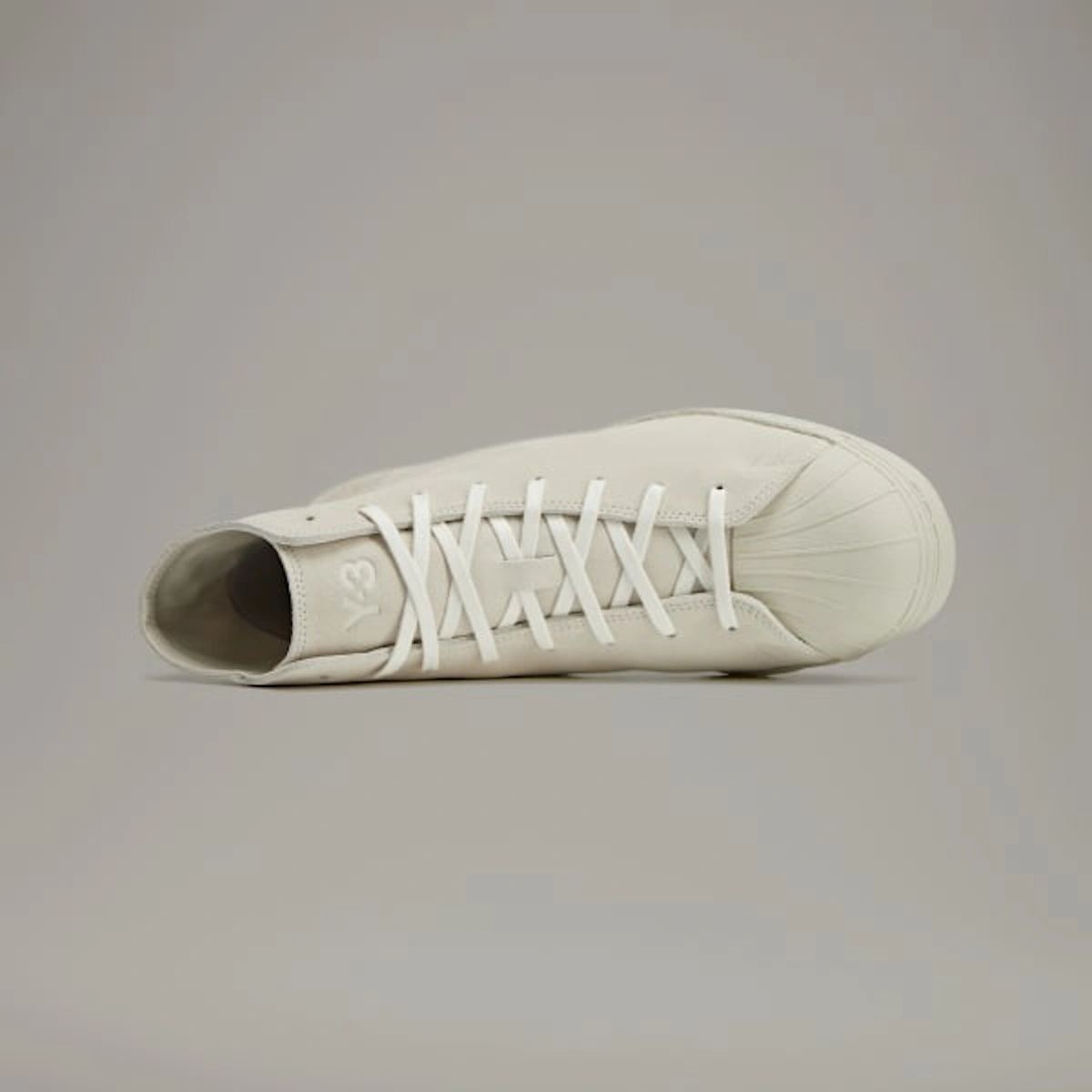 Adidas Y-3 Pro Model Sneaker