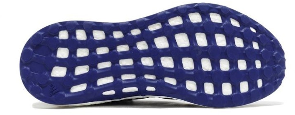 Y-3 PureBoost "エンパイアブルー" BY8956 Purchase Y-3 PureBoost "エンパイアブルー" BY8956