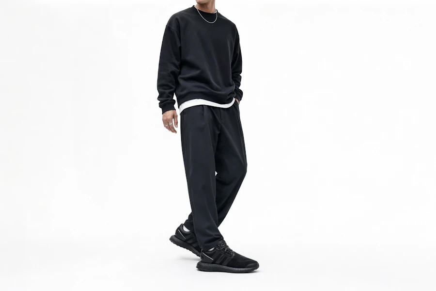 adidas Y-3 PureBoost ''Triple Noir'' CP9890 Order adidas Y-3 PureBoost ''Triple Noir'' CP9890