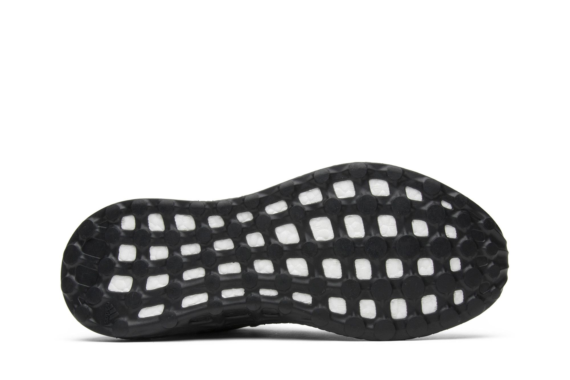 Purchase adidas Y-3 PureBoost ''Triple Noir'' CP9890