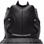 Cheap adidas Y-3 PureBoost ''Triple Noir'' CP9890