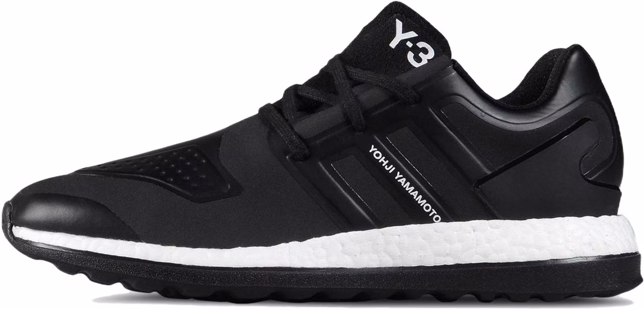 adidas-y-3-pure-boost-zg-black