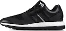 Buy 阿迪达斯 Y-3 PureBoost ZG '黑色' BB5396