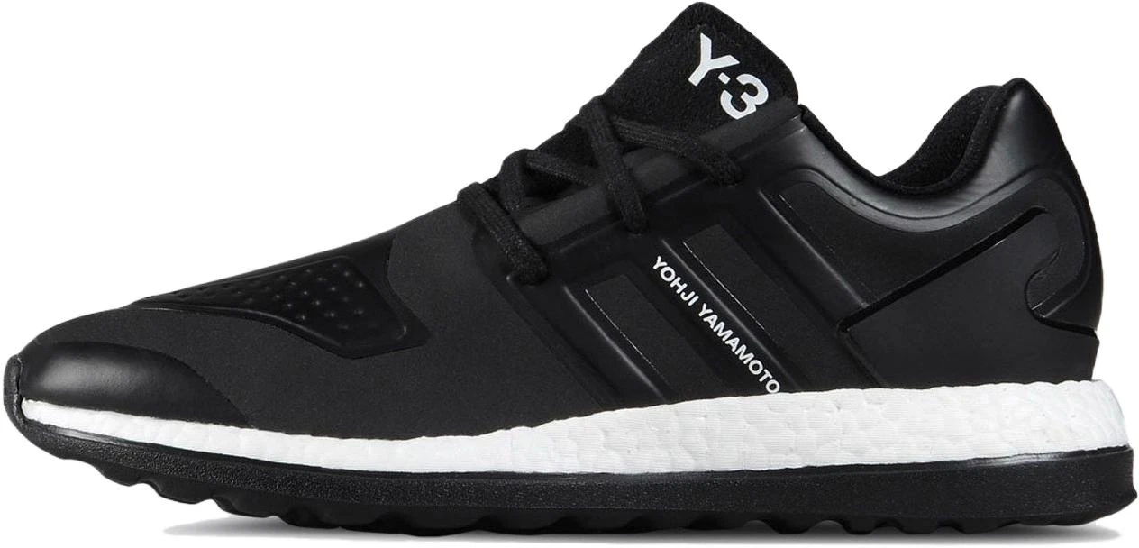 adidas-y-3-pure-boost-zg-black
