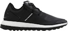 Order 阿迪达斯 Y-3 PureBoost ZG '黑色' BB5396