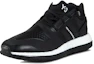 Lookbook adidas Y-3 PureBoost ZG 'Hitam' BB5396