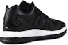 Shop 阿迪达斯 Y-3 PureBoost ZG '黑色' BB5396