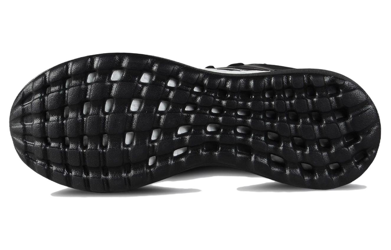 Purchase 阿迪达斯 Y-3 PureBoost ZG '黑色' BB5396