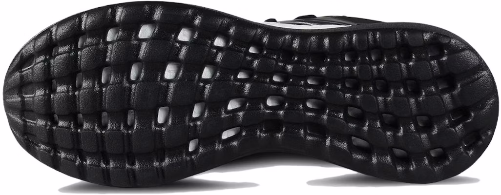 阿迪达斯 Y-3 PureBoost ZG '黑色' BB5396 Purchase 阿迪达斯 Y-3 PureBoost ZG '黑色' BB5396