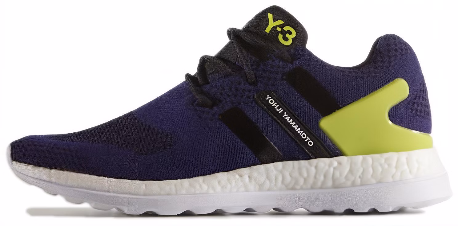 adidas-y-3-pure-boost-zg-knit-purple-white