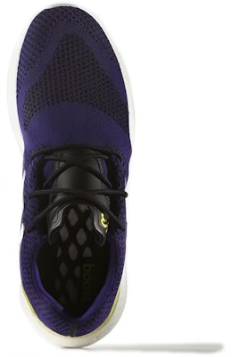 아디다스 Y-3 퓨어부스트 ZG 니트 '퍼플 화이트' AQ5730 Purchase 아디다스 Y-3 퓨어부스트 ZG 니트 '퍼플 화이트' AQ5730