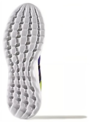 아디다스 Y-3 퓨어부스트 ZG 니트 '퍼플 화이트' AQ5730 Details for 아디다스 Y-3 퓨어부스트 ZG 니트 '퍼플 화이트' AQ5730