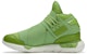 adidas Y-3 Qasa 'Team Rave Green' Hijau ID2928