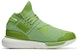 adidas Y-3 Qasa 'Team Rave Green' Hijau ID2928