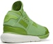 Shop adidas Y-3 Qasa 'Team Rave Green' Hijau ID2928