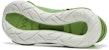 adidas Y-3 Qasa 'Team Rave Green' Hijau ID2928
